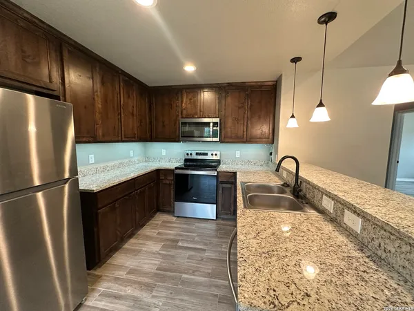$1,700 | 107 Virginia, Spring Branch, TX 78070