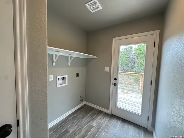 $1,700 | 107 Virginia, Spring Branch, TX 78070