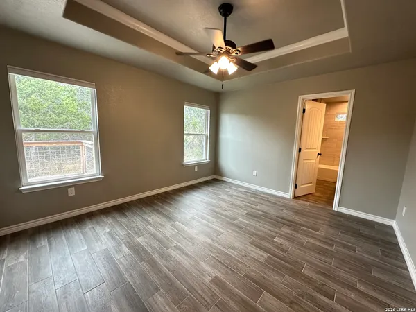 $1,700 | 107 Virginia, Spring Branch, TX 78070