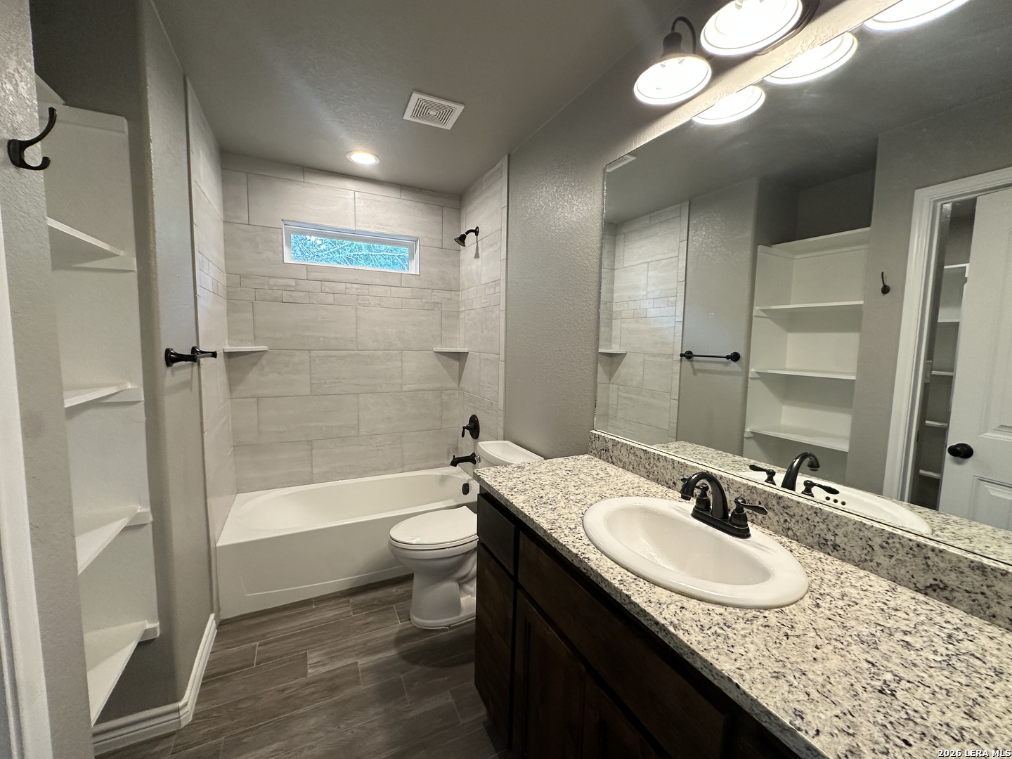 107 Virginia Spring Branch, TX 78070 - Photo 8 of 12