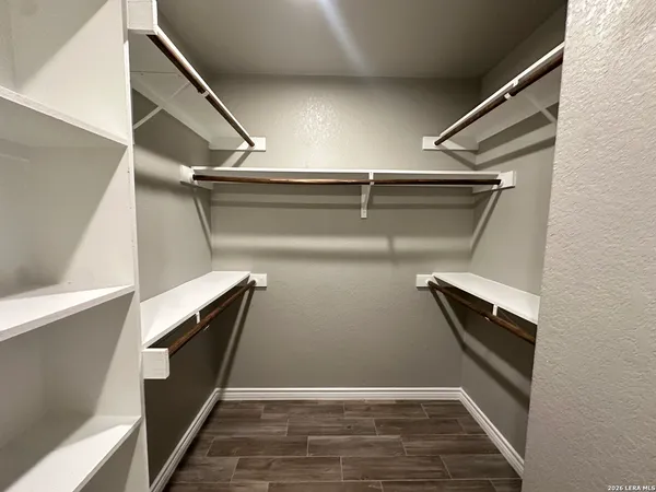 $1,700 | 107 Virginia, Spring Branch, TX 78070