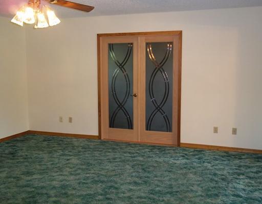15720 Cable Bridge Road Gulfport, MS 39503 - Photo 3 of 16 Additional Photo