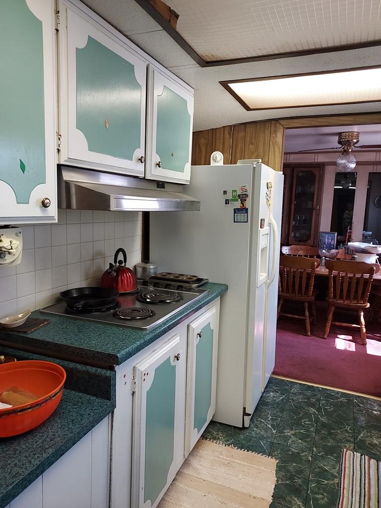 310 Kirby Road Raven, VA 24639 - Photo 18 of 27 Gallery Image 18
