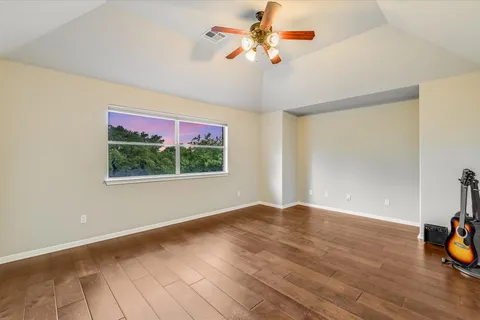 $1,100,000 | 10901 Tornasol Lane, Austin, TX 78739