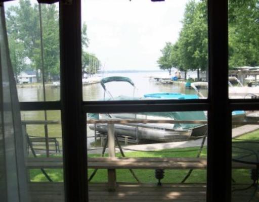 75 South Orchard Island Road, Unit 75 Russells Point, OH 43348 - Photo 8 of 8