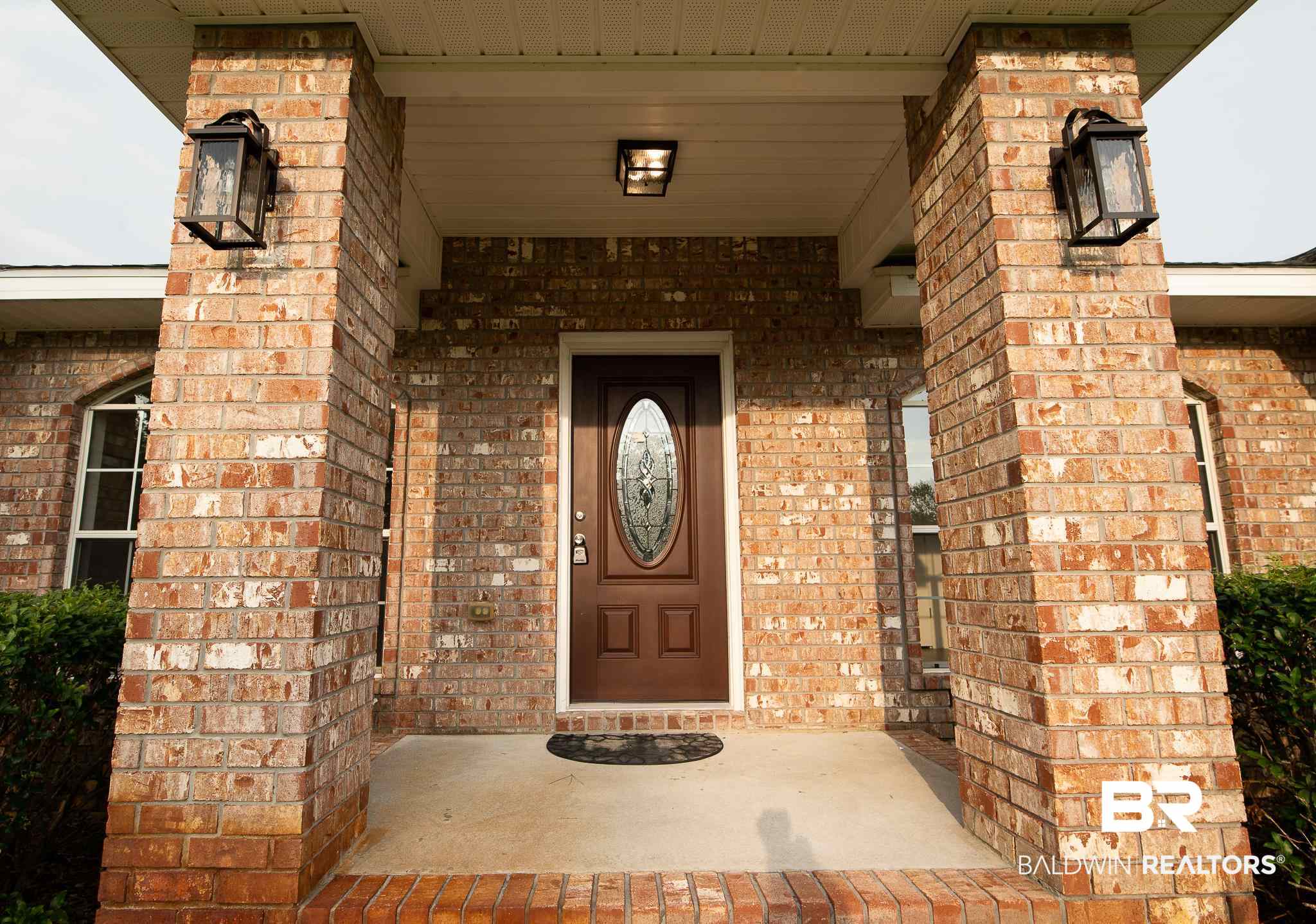 4628 Spinnaker Way Orange Beach, AL 36561 - Photo 2 of 28