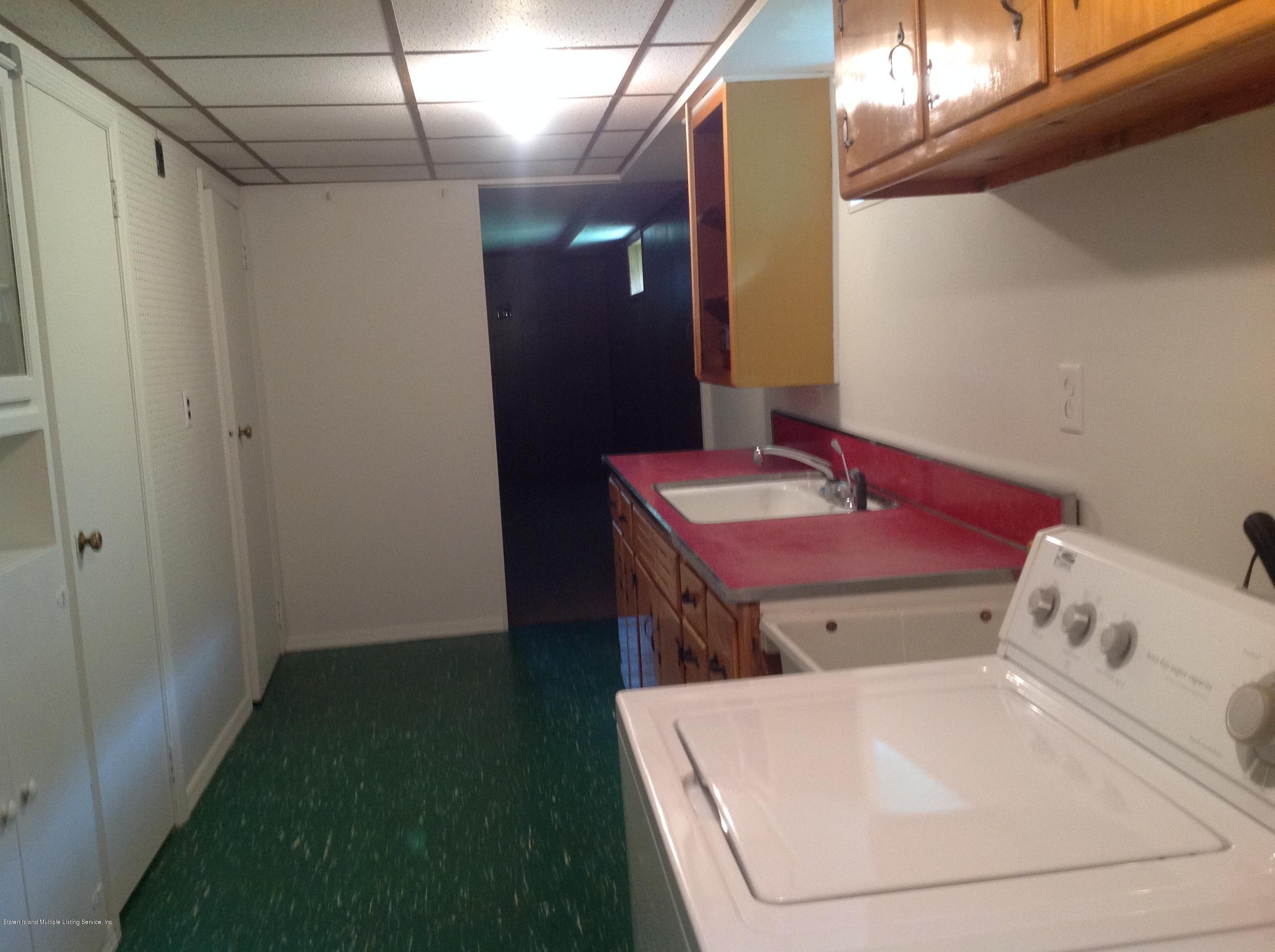 459 Decatur Avenue Staten Island, NY 10314 - Photo 13 of 19 image
