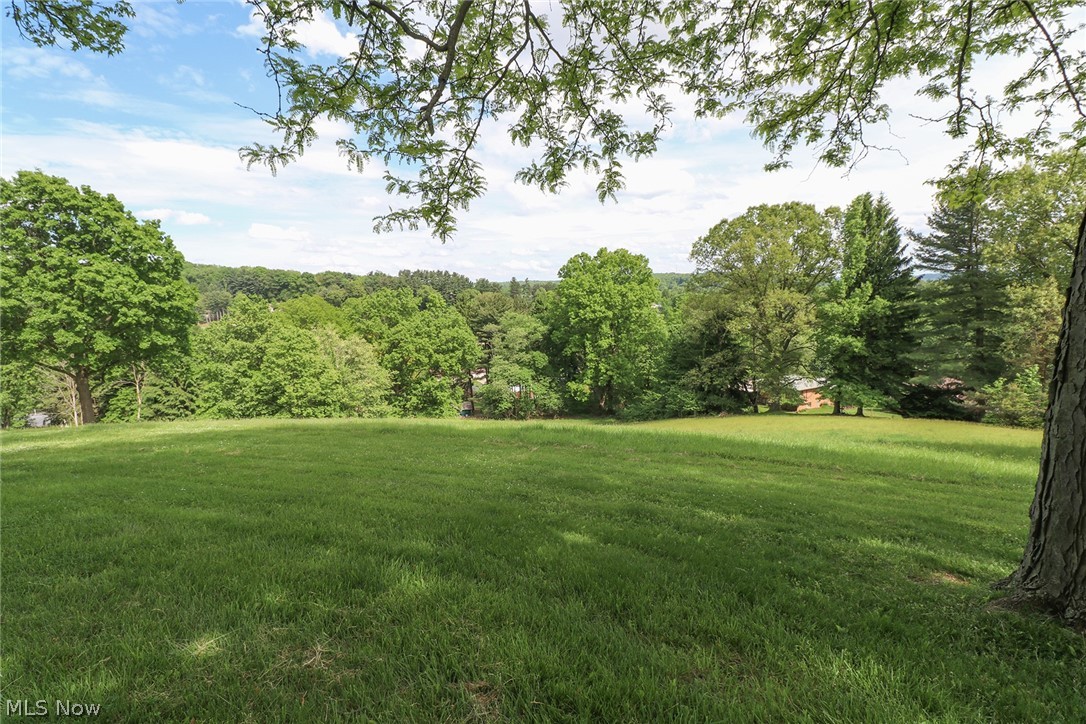 1126 Hilltop Road New Philadelphia, OH 44663 - Photo 24 of 25 Gallery Image 24