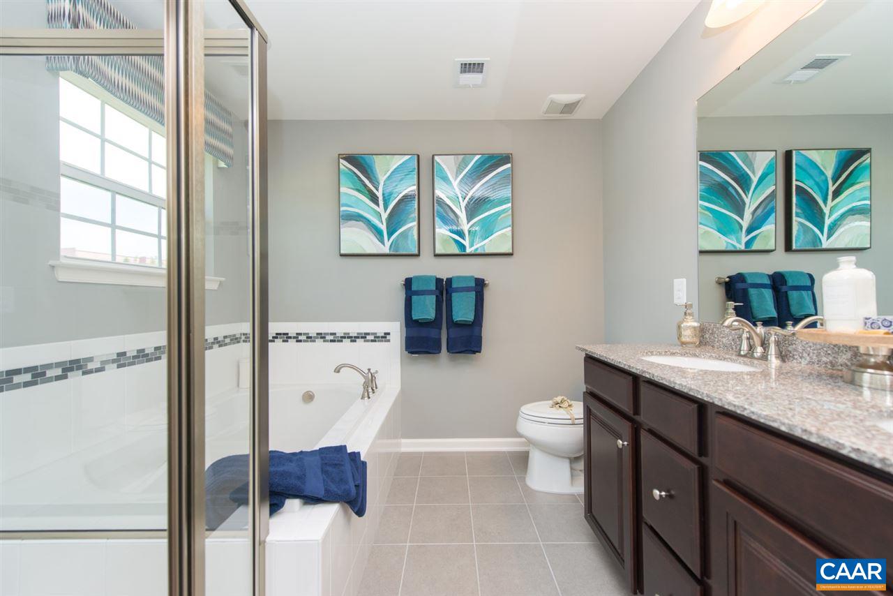 1500 Decatur Drive Charlottesville, VA 22911 - Photo 12 of 25 Gallery Image 12