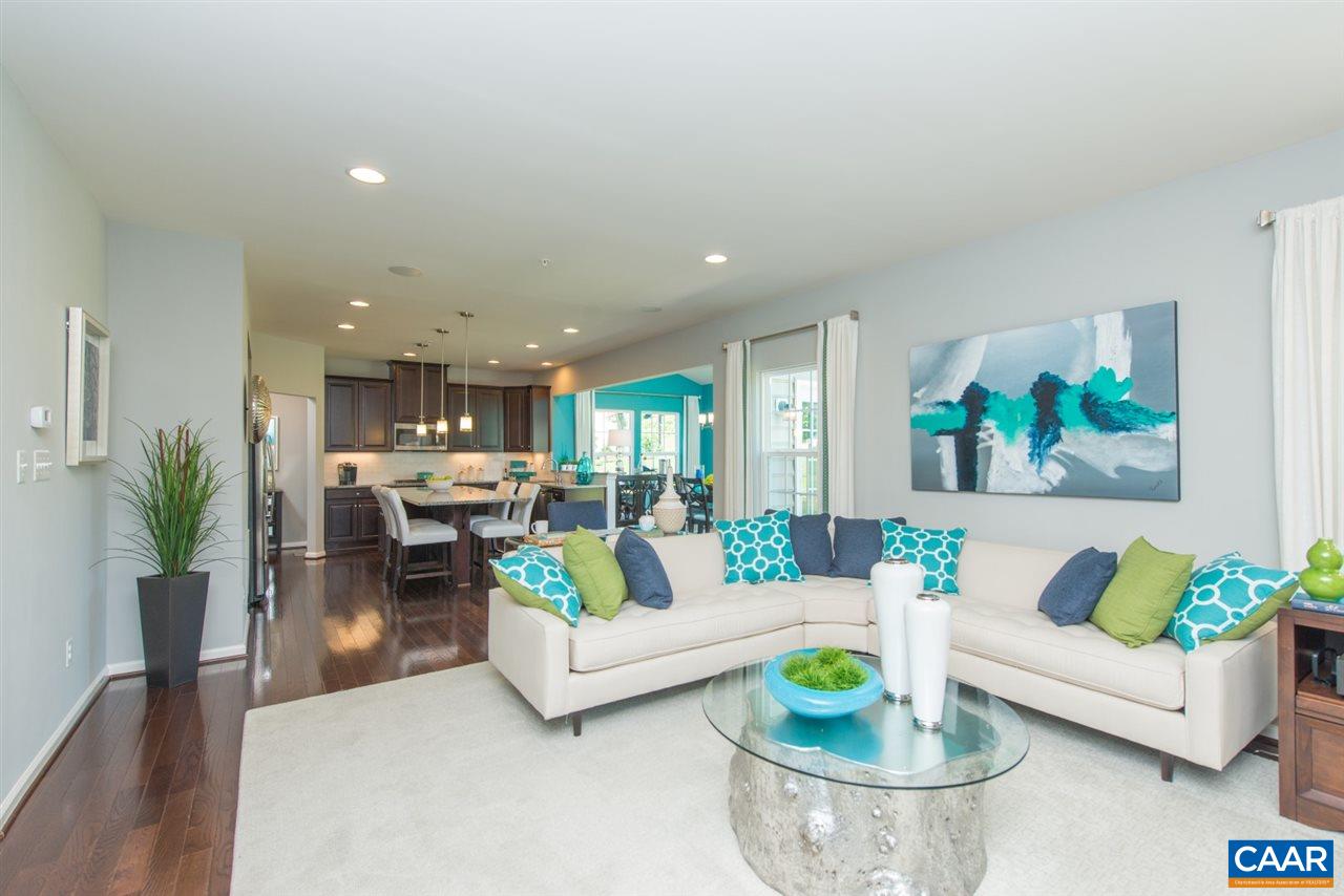 1500 Decatur Drive Charlottesville, VA 22911 - Photo 7 of 25 Gallery Image 7