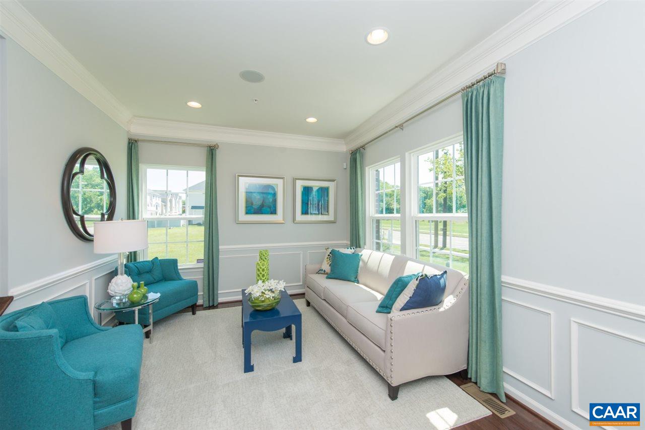 1500 Decatur Drive Charlottesville, VA 22911 - Photo 10 of 25 Gallery Image 10