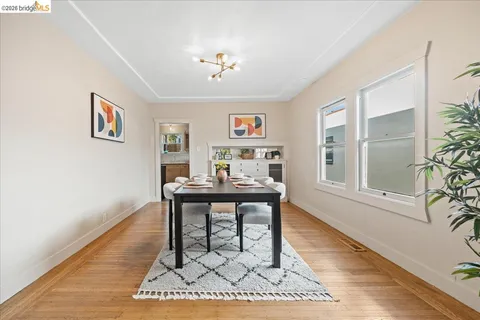 $649,000 | 5340 Walnut Street, Oakland, CA 94619