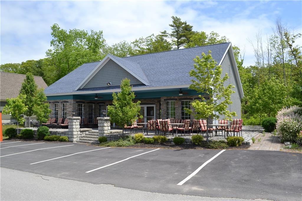 318 Eddy Road, Unit 406 Edgecomb, ME 04556 - Photo 16 of 20 Photo