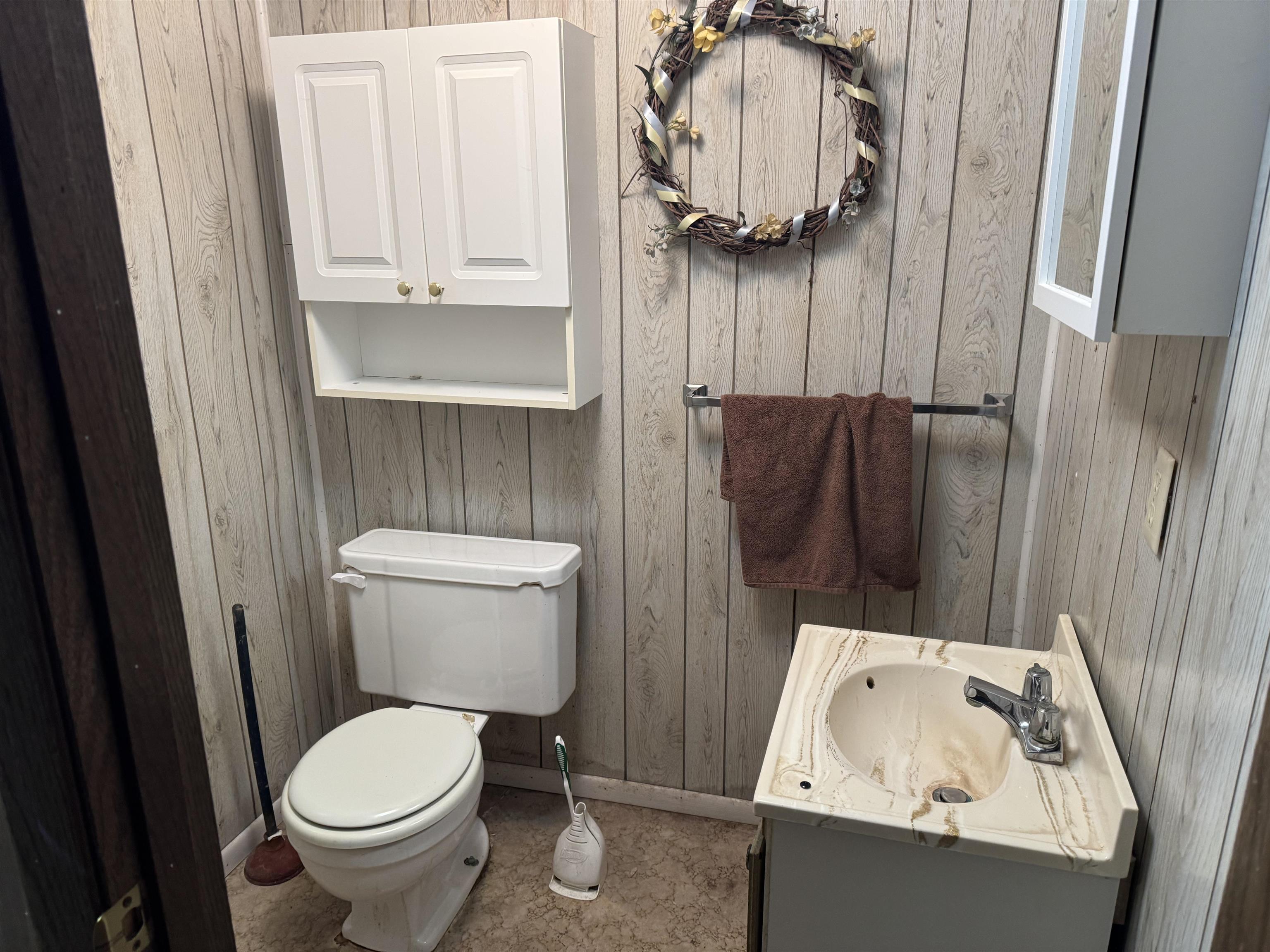 5403 Winnequah Road Monona, WI 53716 - Photo 47 of 48