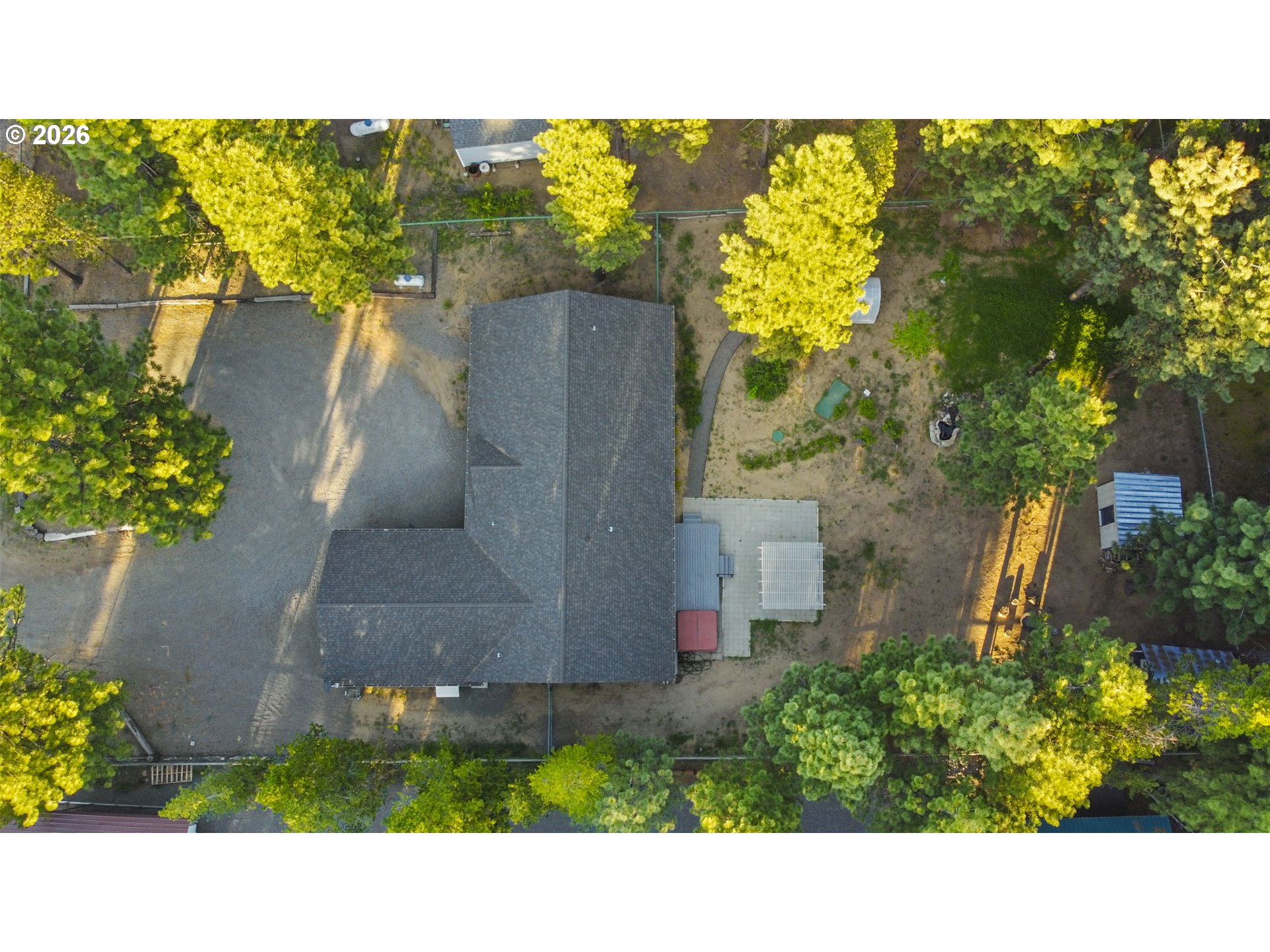 16907 Indio Road Bend, OR 97707 - Photo 28 of 46 Gallery Image 28