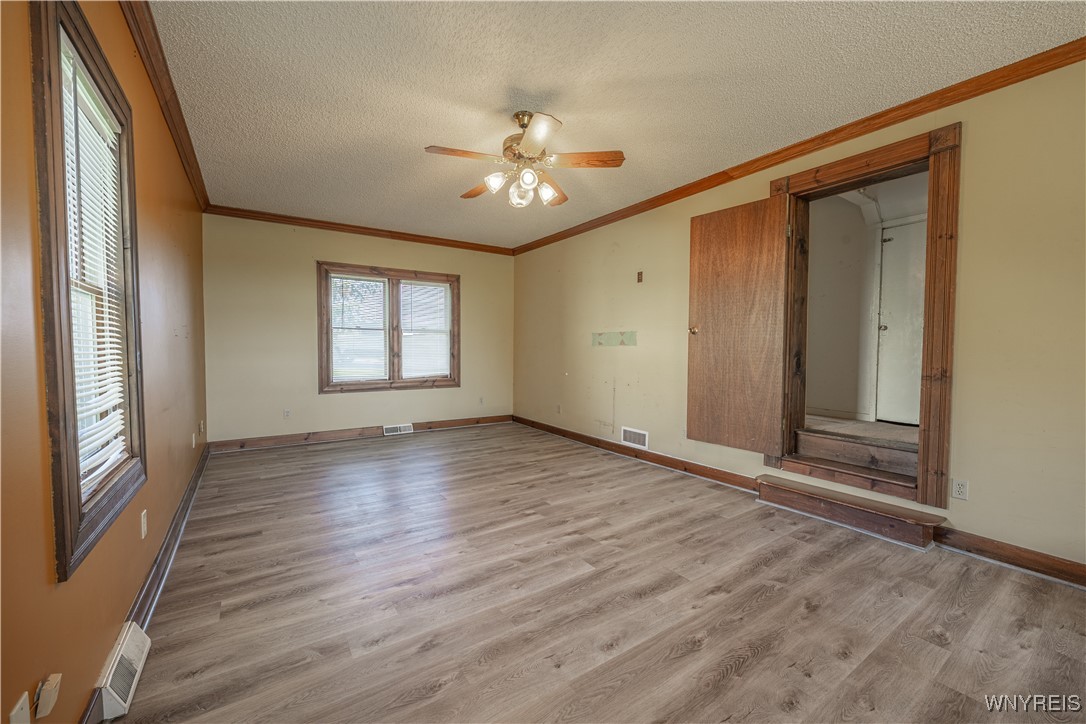 3708 North Ridge Road Cambria, NY 14094 - Photo 28 of 43