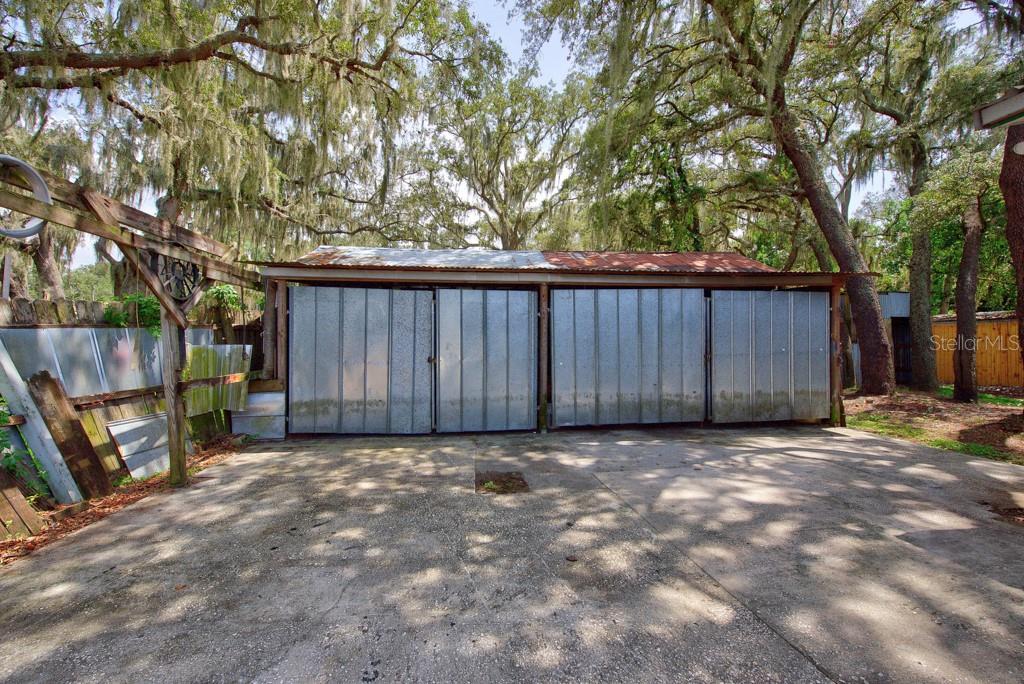 11711 Tucker Road Riverview, FL 33569 - Photo 36 of 57