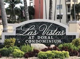 8225 Lake Drive, Unit 302 Doral, FL 33166 - Photo 1 of 15