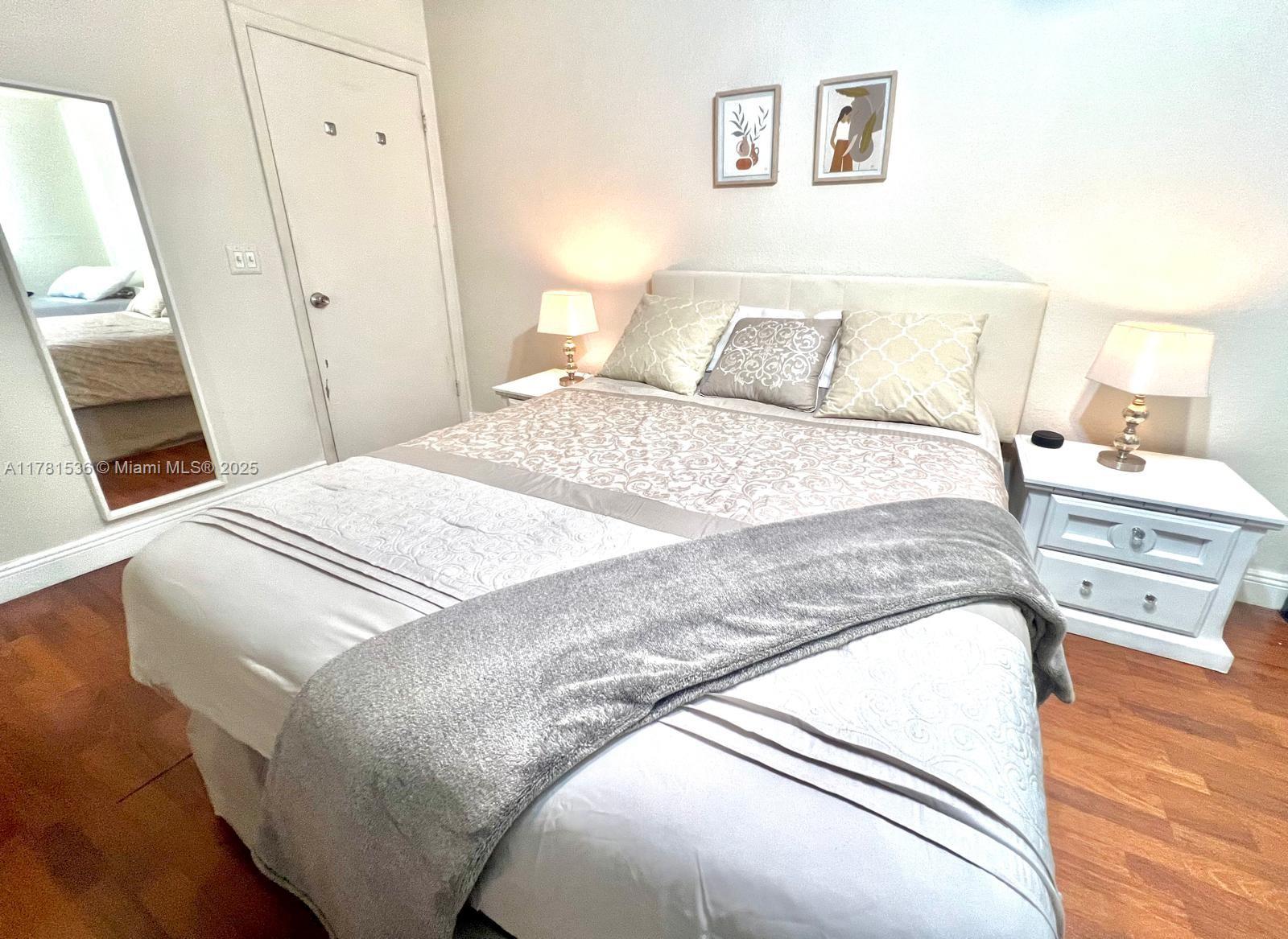 8225 Lake Drive, Unit 302 Doral, FL 33166 - Photo 8 of 15