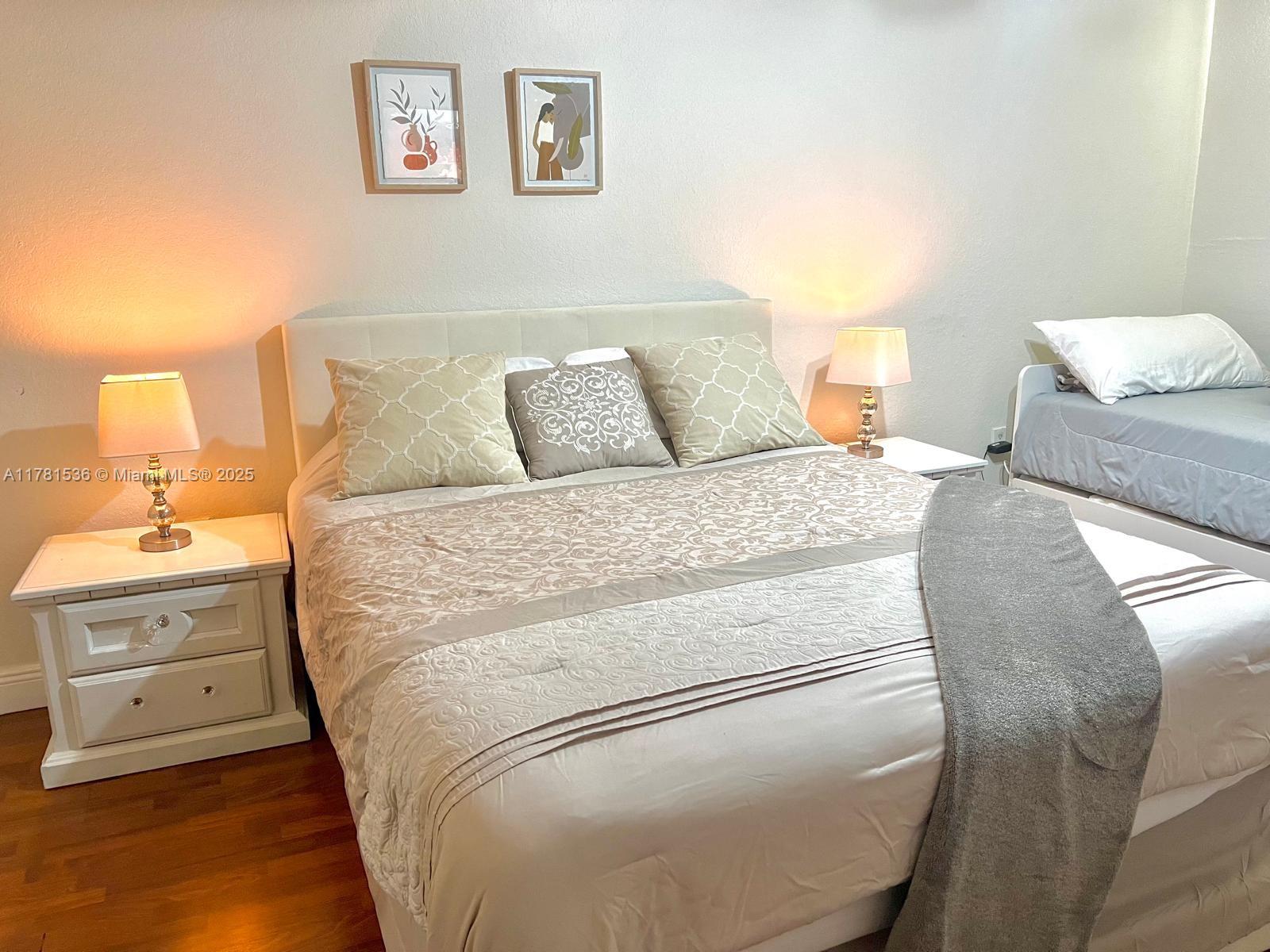 8225 Lake Drive, Unit 302 Doral, FL 33166 - Photo 9 of 15