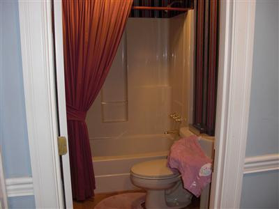 4155 Paris Road Georgetown, KY 40324 - Photo 21 of 31 Photo 21