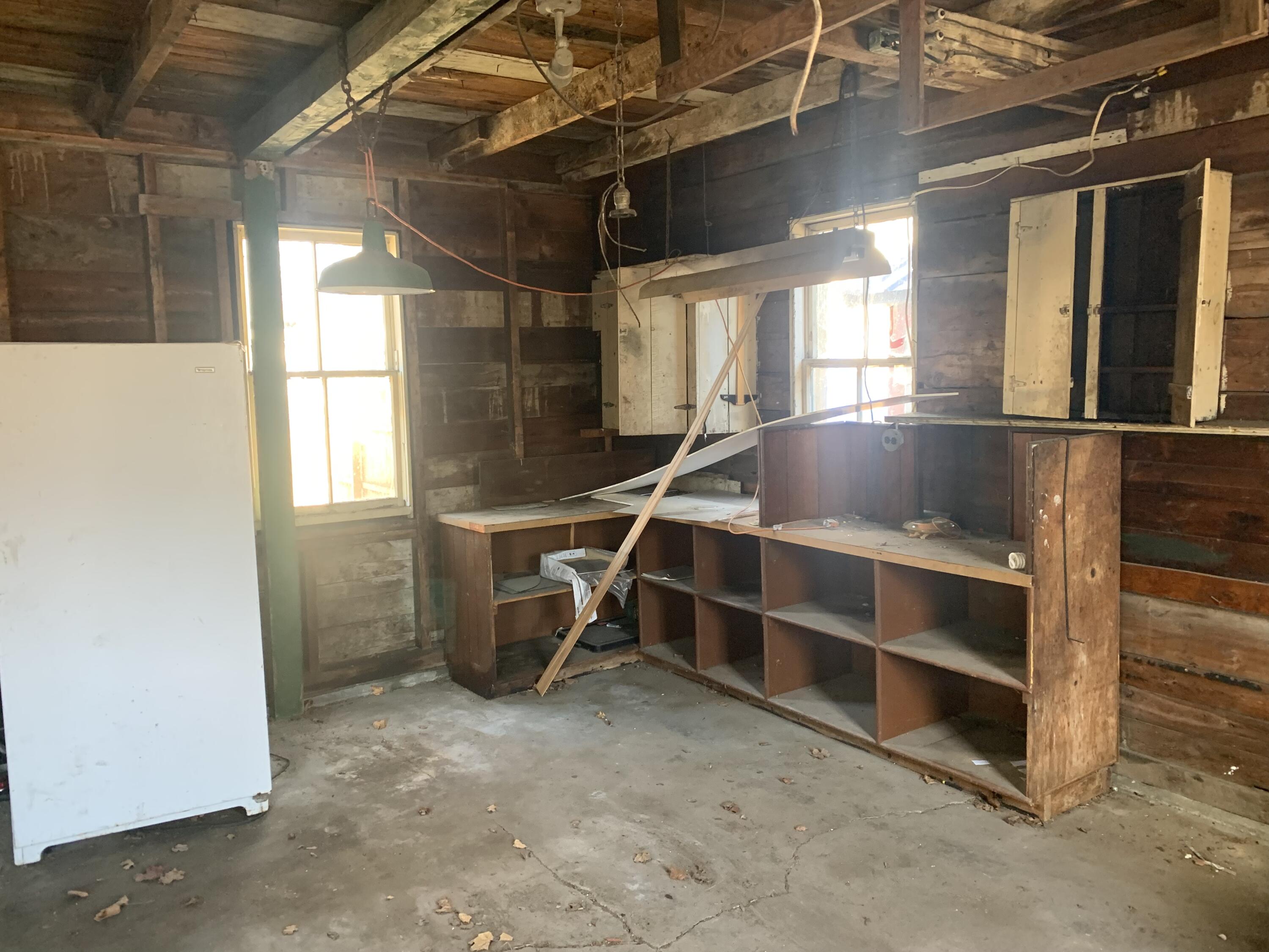 195 Congress Street Millinocket, ME 04462 - Photo 39 of 43 07816137-F33C-45CC-BD58-DA0665B2BFCA