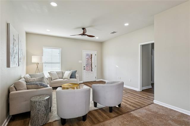 70086 5th Street Covington, LA 70433 - Photo 4 of 17