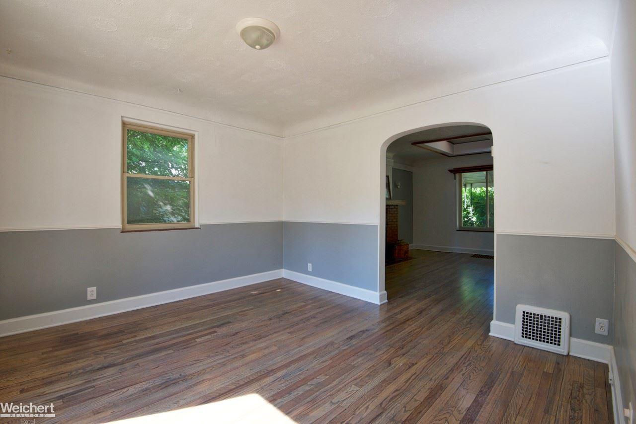 25680 Code Southfield, MI 48033 - Photo 3 of 23 31321575-2.JPG