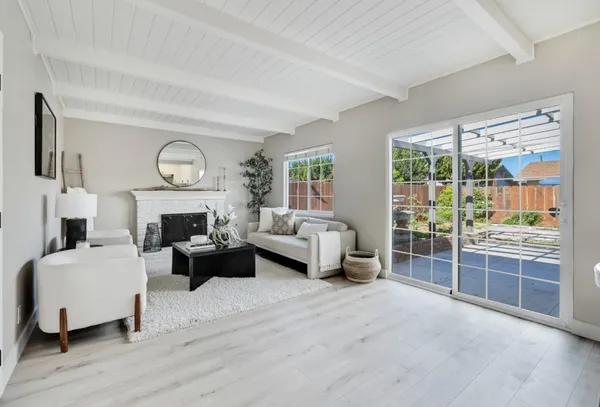 $719,000 | 318 Navajo Drive, Salinas, CA 93906