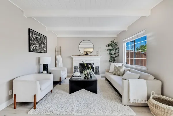 $719,000 | 318 Navajo Drive, Salinas, CA 93906