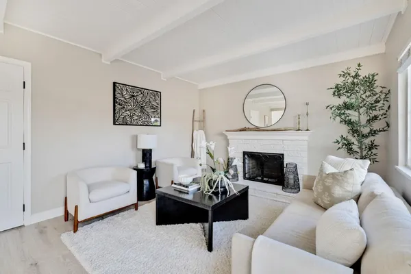 $719,000 | 318 Navajo Drive, Salinas, CA 93906