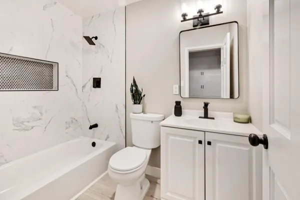 $719,000 | 318 Navajo Drive, Salinas, CA 93906