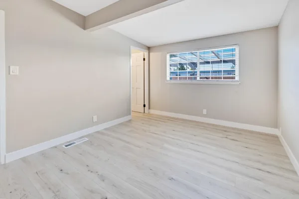 $719,000 | 318 Navajo Drive, Salinas, CA 93906