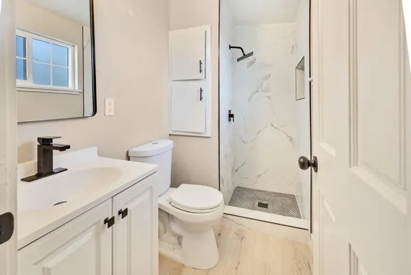 $719,000 | 318 Navajo Drive, Salinas, CA 93906