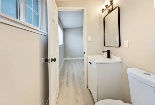 $719,000 | 318 Navajo Drive, Salinas, CA 93906