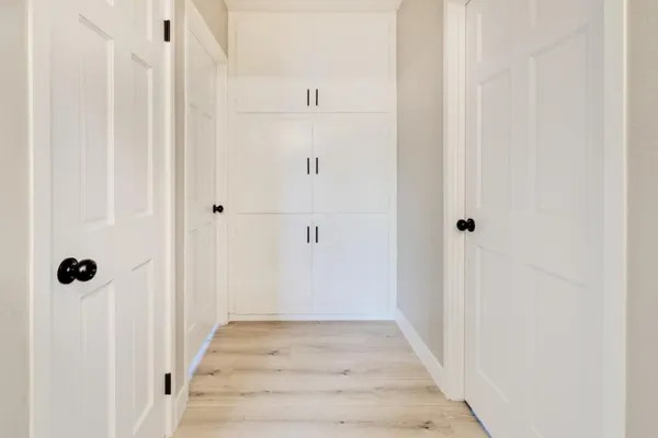 $719,000 | 318 Navajo Drive, Salinas, CA 93906