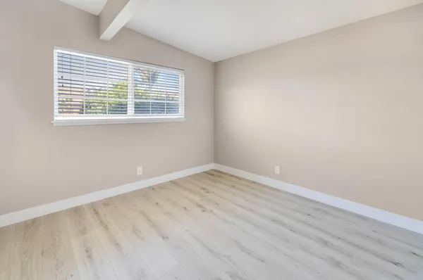 $719,000 | 318 Navajo Drive, Salinas, CA 93906