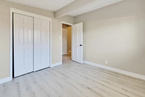 $719,000 | 318 Navajo Drive, Salinas, CA 93906