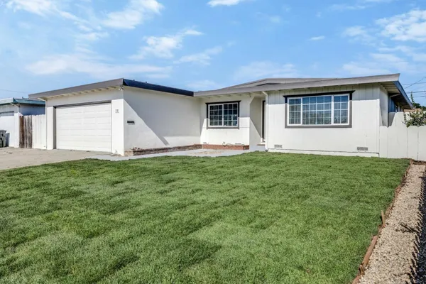 $719,000 | 318 Navajo Drive, Salinas, CA 93906