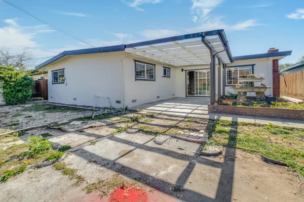 $719,000 | 318 Navajo Drive, Salinas, CA 93906