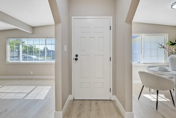 $719,000 | 318 Navajo Drive, Salinas, CA 93906