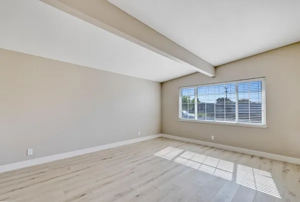 $719,000 | 318 Navajo Drive, Salinas, CA 93906