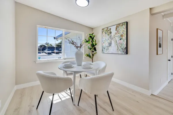 $719,000 | 318 Navajo Drive, Salinas, CA 93906