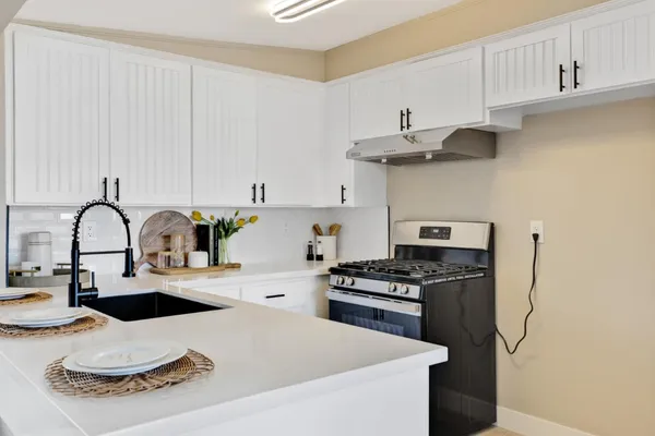 $719,000 | 318 Navajo Drive, Salinas, CA 93906