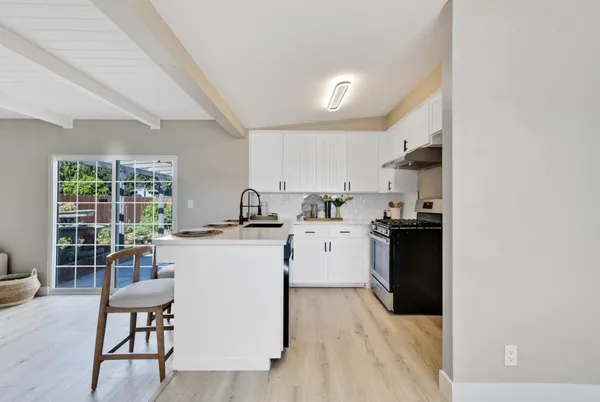 $719,000 | 318 Navajo Drive, Salinas, CA 93906