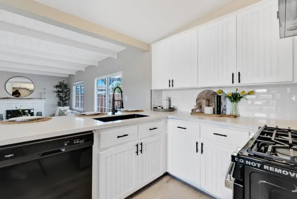 $719,000 | 318 Navajo Drive, Salinas, CA 93906