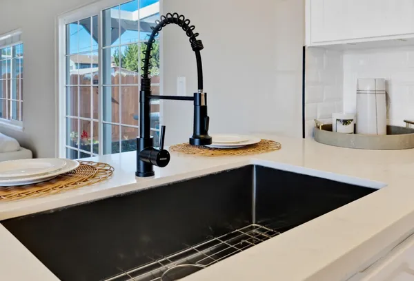 $719,000 | 318 Navajo Drive, Salinas, CA 93906