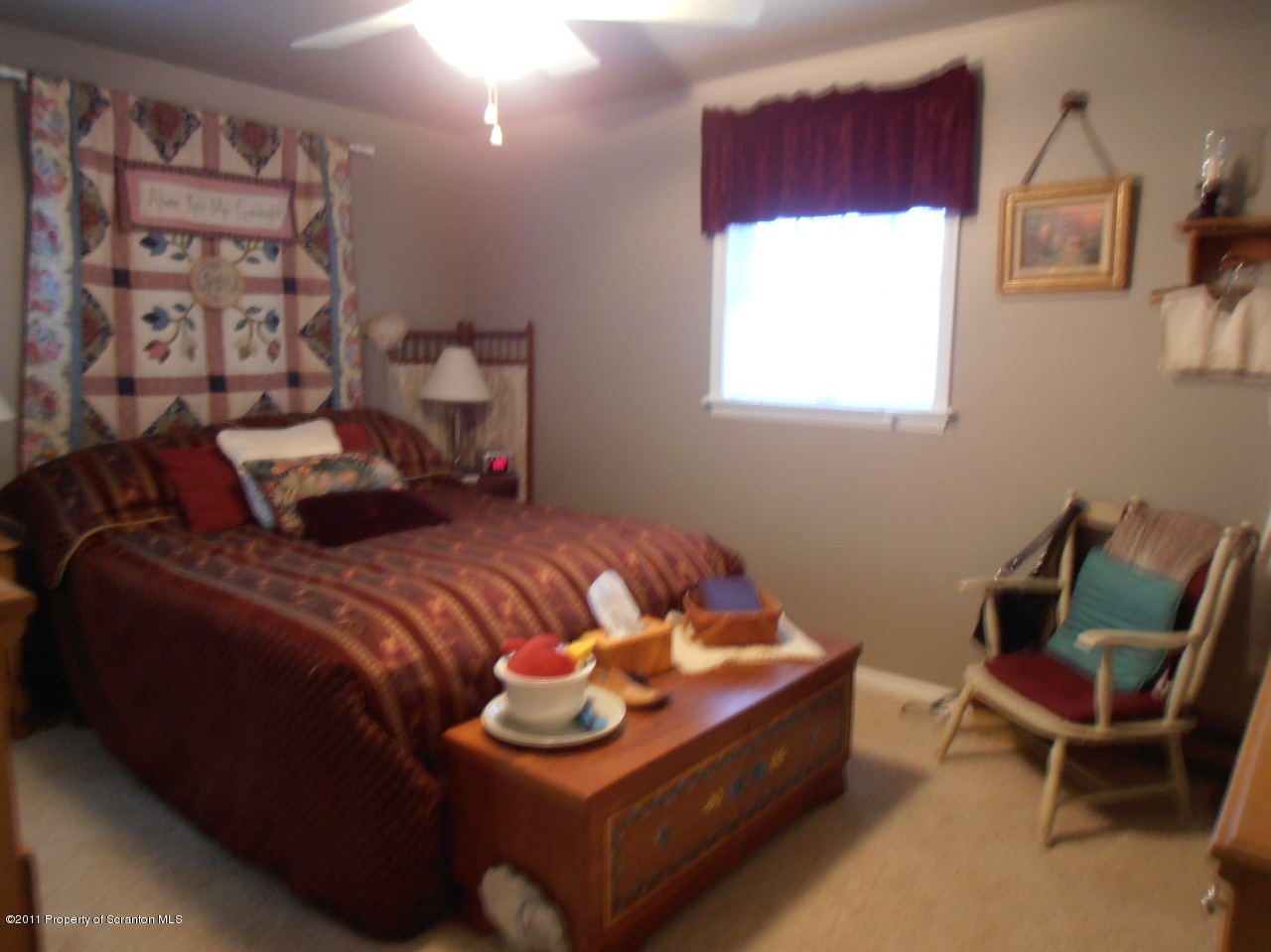 108 Griffin Pond Road Clarks Summit, PA 18411 - Photo 11 of 43 Gallery Image 11