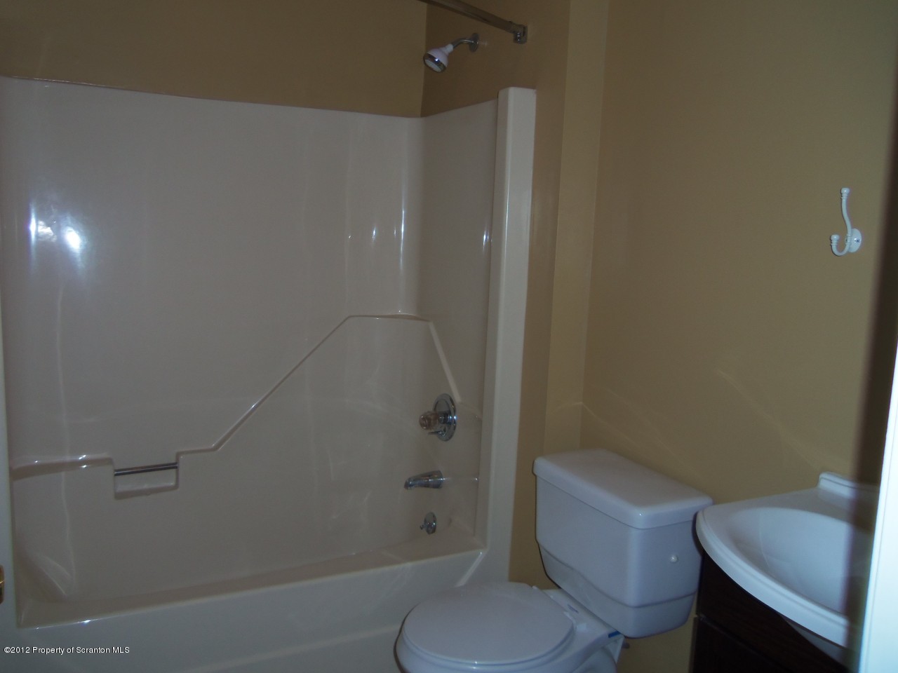 108 Griffin Pond Road Clarks Summit, PA 18411 - Photo 14 of 43 Gallery Image 14