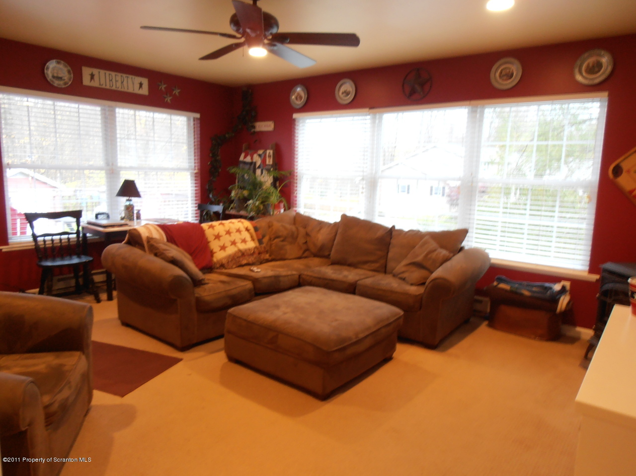 108 Griffin Pond Road Clarks Summit, PA 18411 - Photo 15 of 43 Gallery Image 15